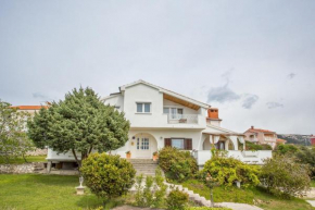 Гостиница Apartments Pahljina  Раб